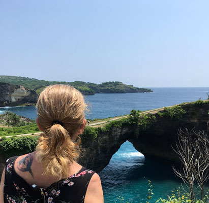 broken-bay-nusa-penida