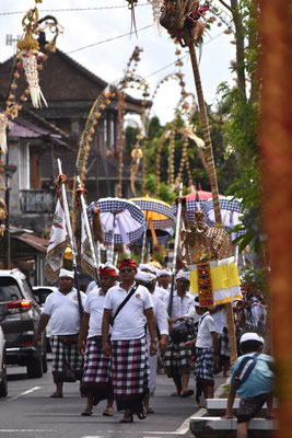 galungan-sebatu-bali