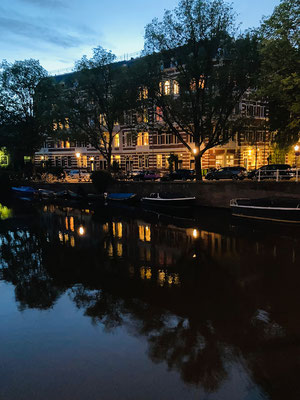 amsterdam_by_night 