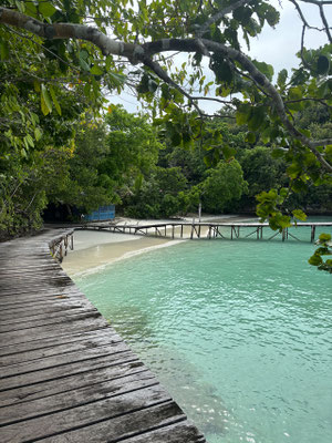 katembe-raja-ampat