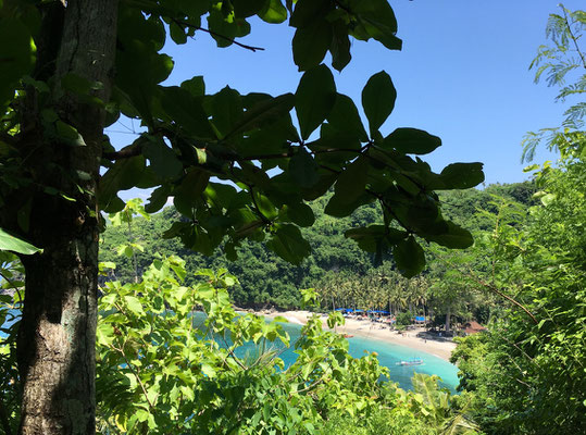 crystal-bay-von-oben