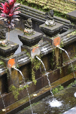 pura-gunung-kawi-sebatu