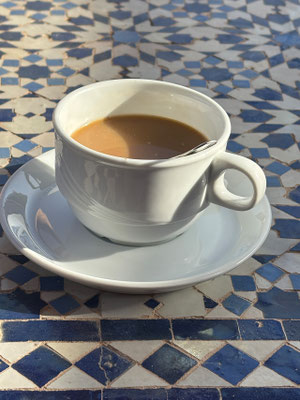 riad-al-mamoune