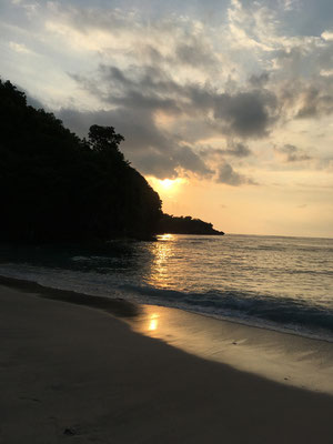 crystal-bay-sonnenuntergang