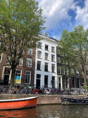 grachten_amsterdam