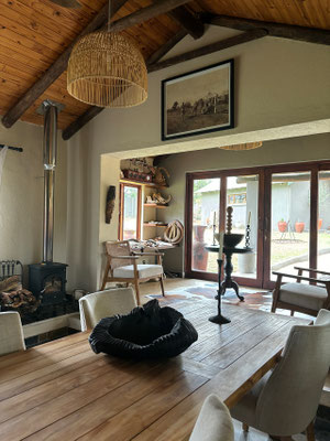 nottens-bush-camp-sabi-sands