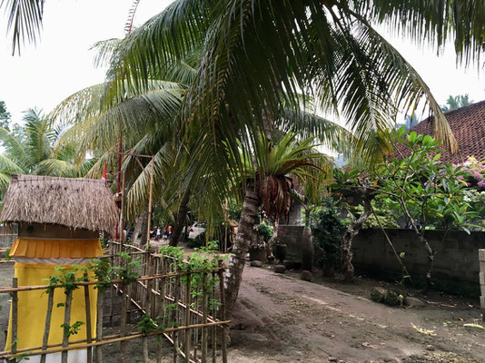 hotel-penida