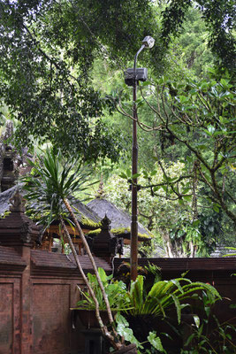 pura-tirta-empul