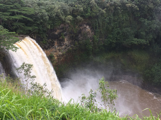 wailua-falls