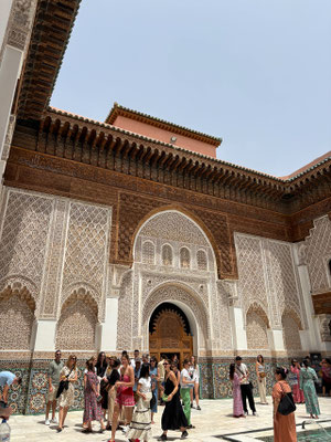 medersa-ben-youssef