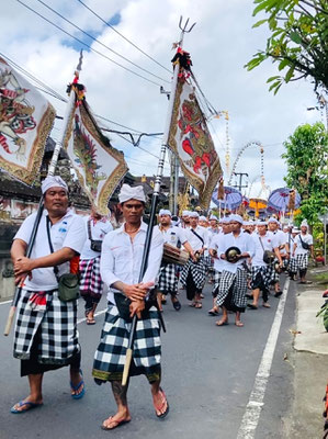 galungan-sebatu-bali