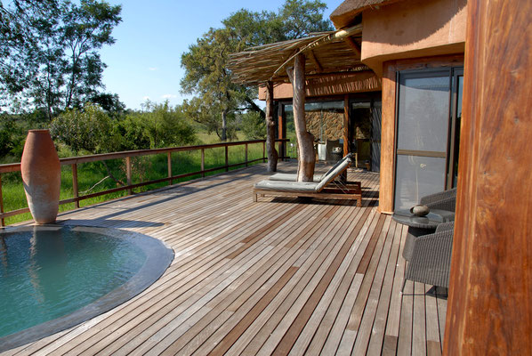 singita-bugalow