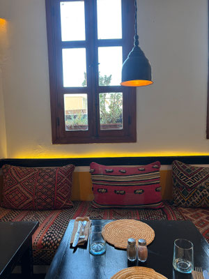 nomad-restaurant-marrakech