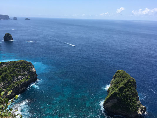 banah-cliff-point