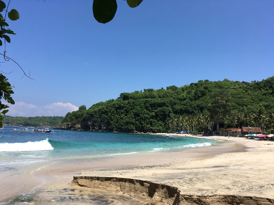 crysta-bay-nusa-panida