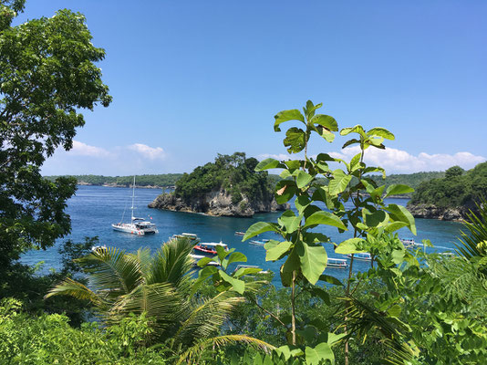 crystal-bay-von-oben