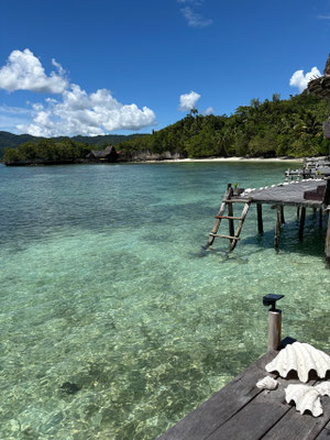 katembe-raja-ampat