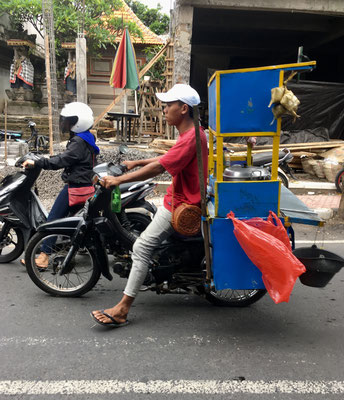 strasse-ubud