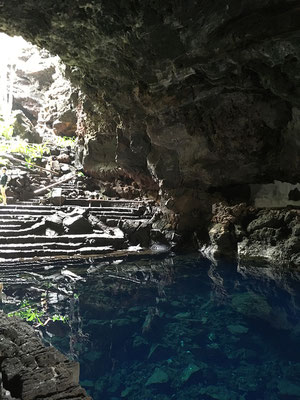 jameos-del-agua