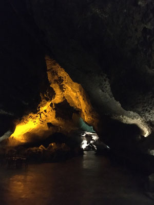 cueva-de-los-verdes