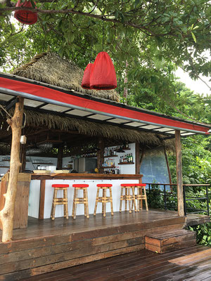 jungle-club-samui-restaurant