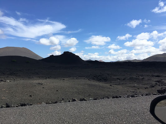 timanfaya-nationalpark