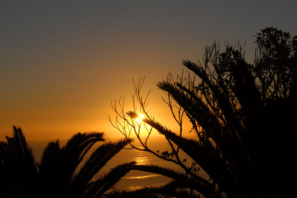 sonnenuntergang-kapstadt