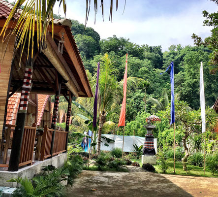 hotel-penida