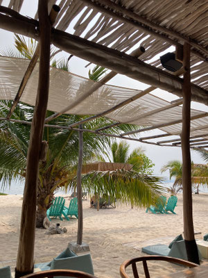 le-pirat-island