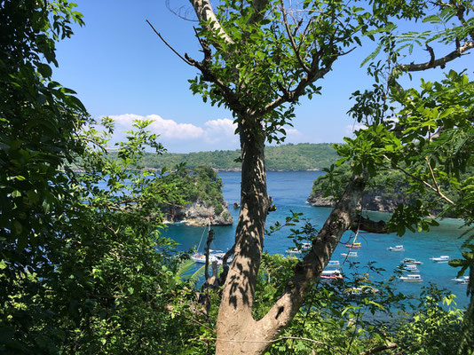 crystal-bay-von-oben