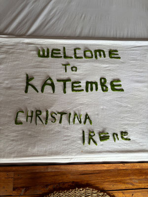katembe-raja-ampat