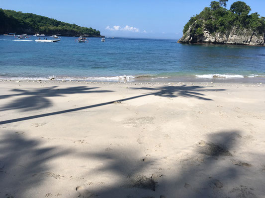 crystal-bay
