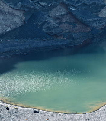 lago-verde