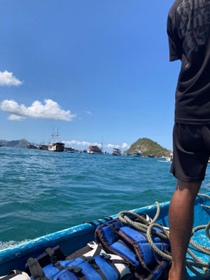 labuan-bajo-hafen