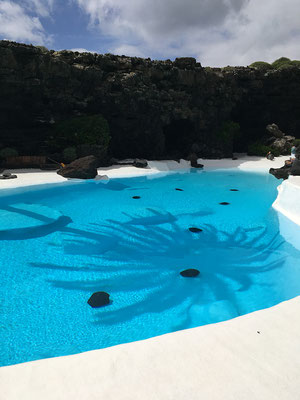 jameos-del-agua