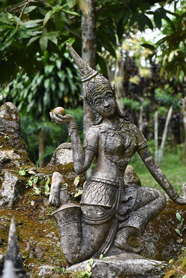 secret-buddha-garden