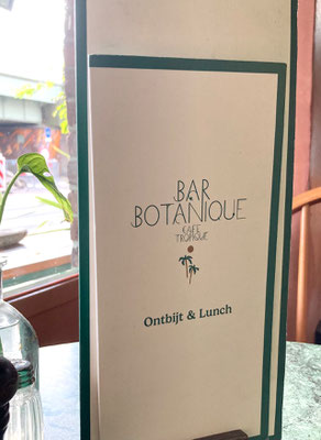 bar_botanique_amsterdam