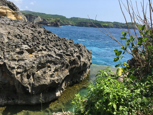 nusa-panida-angel-billabong