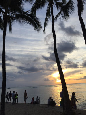 waikiki-beach