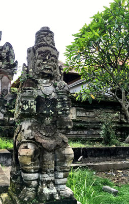 tempel-ubud