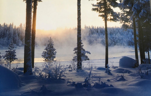 winter-lappland