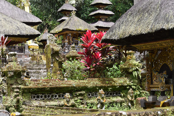 pura-gunung-kawi-sebatu