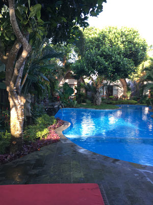 klumpu-bali-resort-pool