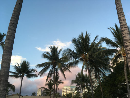 waikiki-beach