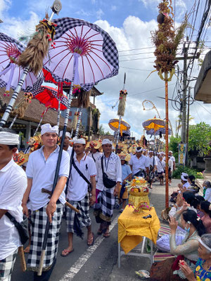 galungan-sebatu-bali