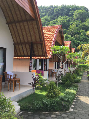 bungalow-nusa-penida