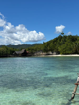 katembe-raja-ampat