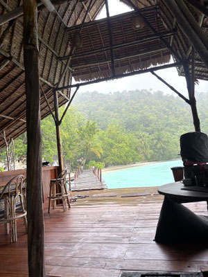 katembe-raja-ampat