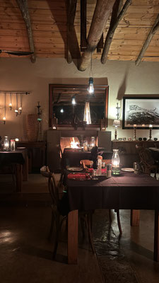 nottens-bush-camp-sabi-sands