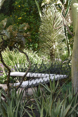 le-jardin-secret